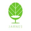 Jarnes Møbler AS