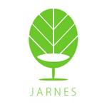 Jarnes Møbler AS