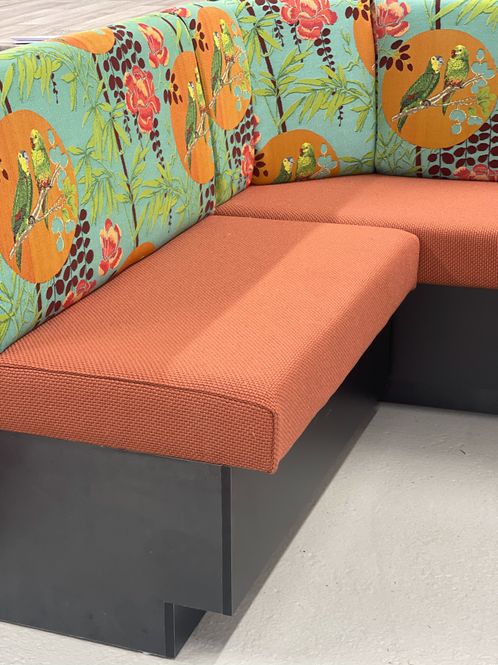 Hovedbilde Sofa4