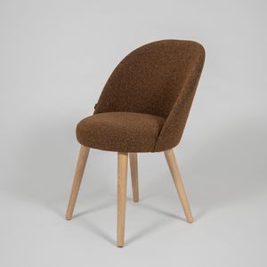 Hovedbilde Ella stol