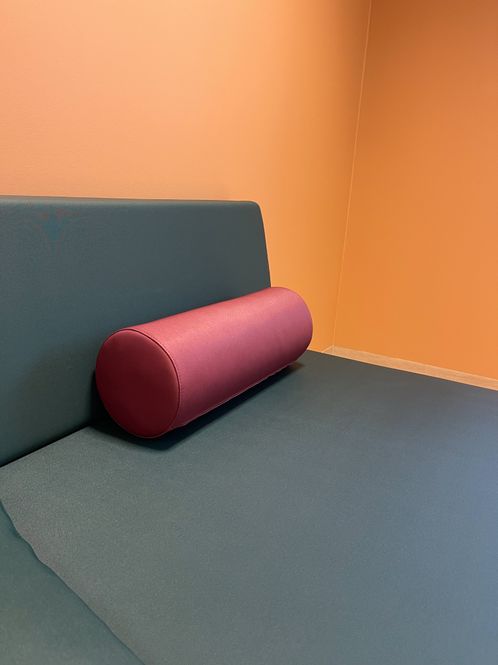 Hovedbilde Sitteputer3