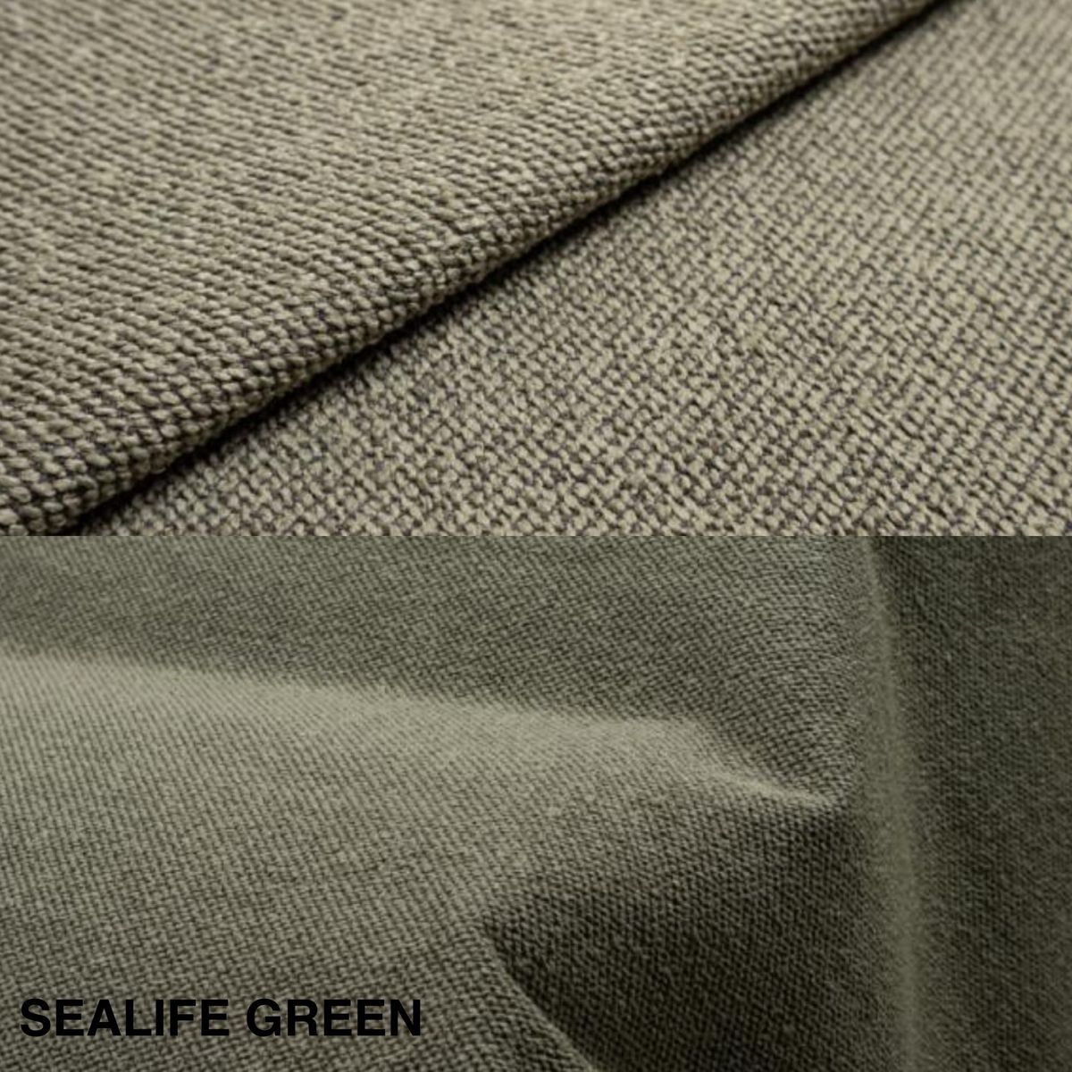 Linnea h&oslash;y hvilestol 