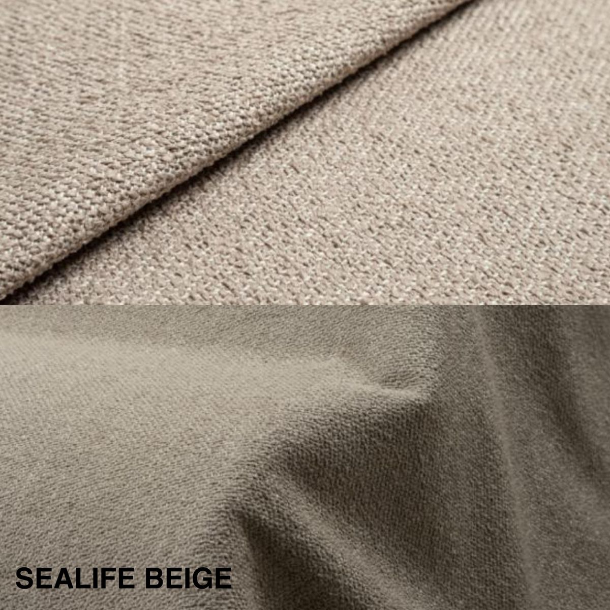 Linnea h&oslash;y hvilestol med sving og vipp