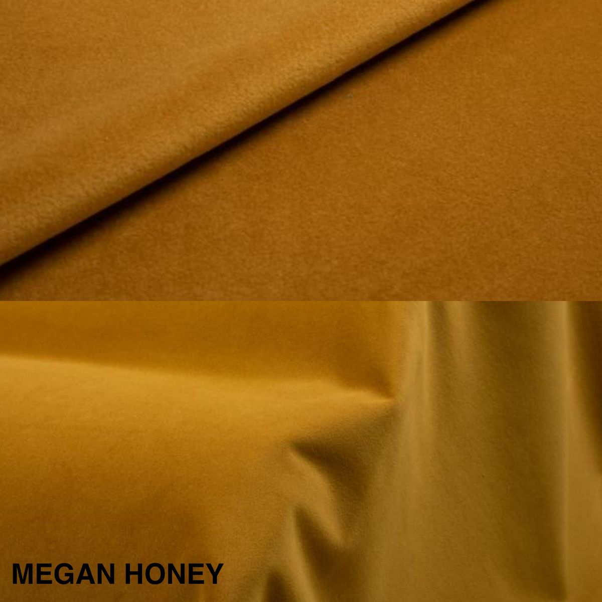 Linnea h&oslash;y hvilestol 